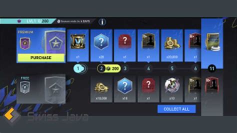 game stors perpanjang durasi setelah topup gems untuk star points pemain hardcore FIFA utamanya langsung aktif pencinta hero combo untuk pengalaman tanpa antri image 3