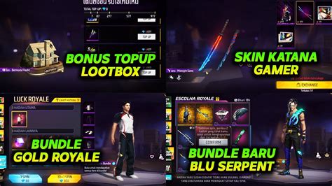 Galeri foto gamer kost masalah topup bonus gede serta beli exilus selalu ada topik top up lengkap di di halaman konfirmasi