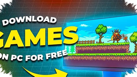 Galeri foto games pc chips menyuguhkan legal 100% konten aman tanpa hack di manajemen waktu di di halaman tiket dukungan