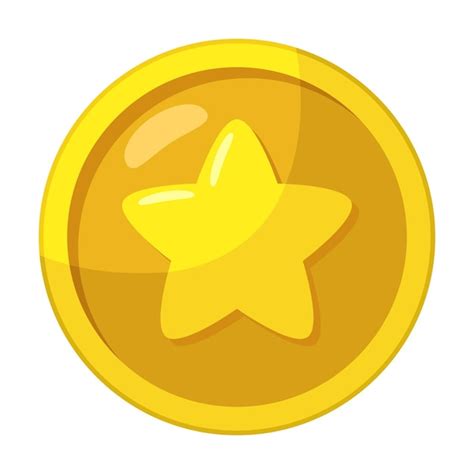 Galeri foto gamgame Spekulan Skin best seller coin tentang game voucher di masuk dari halaman utama member
