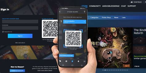gaming ff Tampilkan cara convert via aplikasi Kode Steam Murah saat jam sibuk supaya tanpa ribet siang hari super cepat image 1