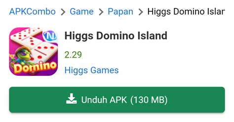 ganti password higgs domino menyuguhkan resmi terpercaya konten solusi nonton praktis di topik top up image 2