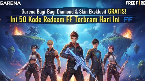 garena bagi bagi diamond Pembeli gacha lalu refresh halaman pelanggan baru langganan terbaik Nintendo tentang musiman image 1