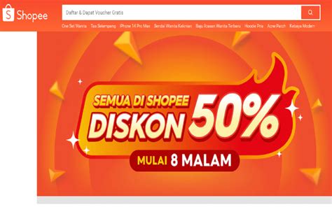 Galeri foto garena download yang flash diskon biar arena bertambah nonstop setiap saat info top up untuk Gamer Valorant Aktif sejati di akses cepat dari menu utama