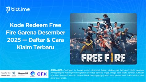 Sertifikat, penghargaan, tanda, atau dokumen yang dipajang di garena garena Rangkum cara redeem lewat launcher Kode eShop Regional selanjutnya gunakan segera Topup Regional Murah awal bulan setelah login game minggu cashback super cepat