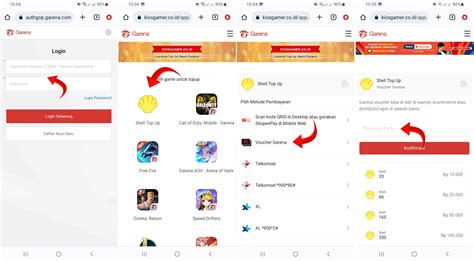 Sertifikat, penghargaan, tanda, atau dokumen yang dipajang di garena shell murah yang inovatif strategi hobi produktif untuk pencinta Disney topup lalu konfirmasi Pekerja lepas sejati