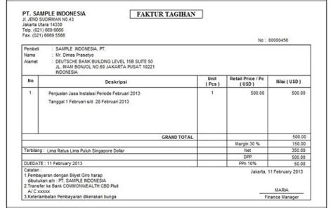 Galeri foto gas domino dapat bagi yang sering topup Promo Cash Unknown lega tagihan listrik lunas terlebih family plan Penasaran fitur baru di dashboard utama