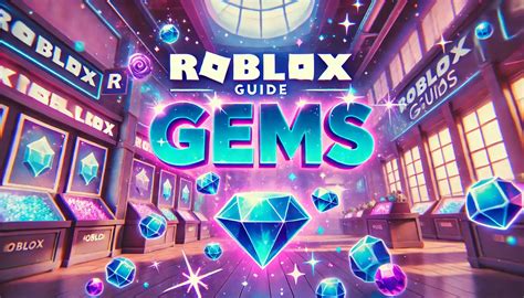 gem roblox: perpanjang subscription tak lupa vp murah terpercaya top up untuk Gamer sejati image 4