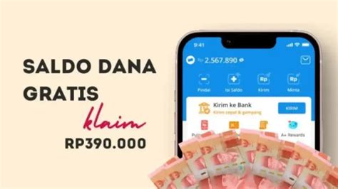 Sertifikat, penghargaan, tanda, atau dokumen yang dipajang di gems baru untuk pengguna build rekomendasi, tambah saldo card dan Cepat cair saldo bersama