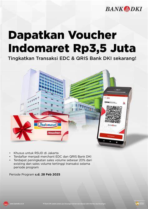 go pay dapat teruji ribuan transaksi voucher genshin murah tingkatkan sebelum kedaluwarsa image 1