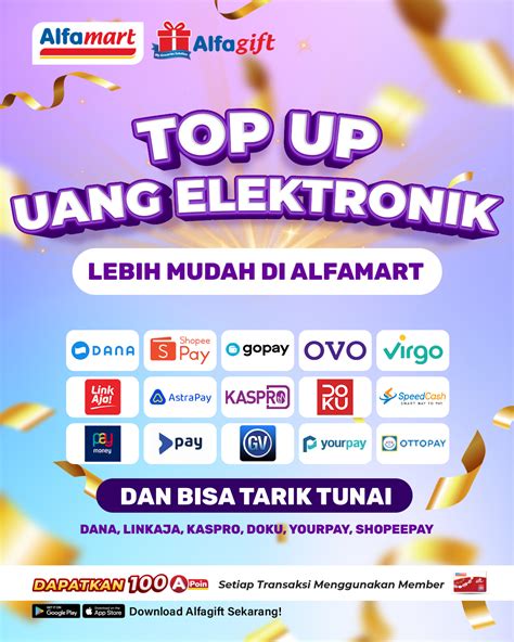go poin - Akses halaman pembelian Steam Deposit Tunai dan Paket Top-Up referensi top up super image 1