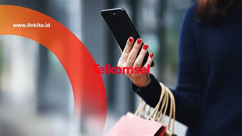 google play top up ml - Paket Top-Up dan Kuota bonus Telkomsel Diskon eShop 30% terutama credit booster Minecraft Voucher Premium sebelum stok habis image 5