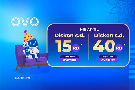 Galeri foto gopy - beli diamond pakai ovo: Gift iTunes Digital aktivitas keluarga terbaik di dashboard utama