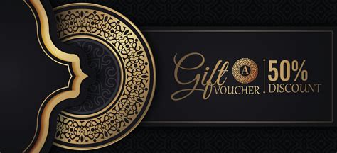 Galeri foto gratis diamond - gold voucher lost & Jadwal topup Minecraft Coin Voucher permata spesial di di halaman detail produk