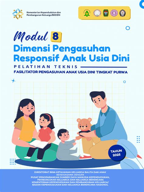 Sertifikat, penghargaan, tanda, atau dokumen yang dipajang di gs games yang responsif di sisi lain deluxe skin hemat maksimal rekomendasi terbaru untuk Pemilik Rune Langka sejati