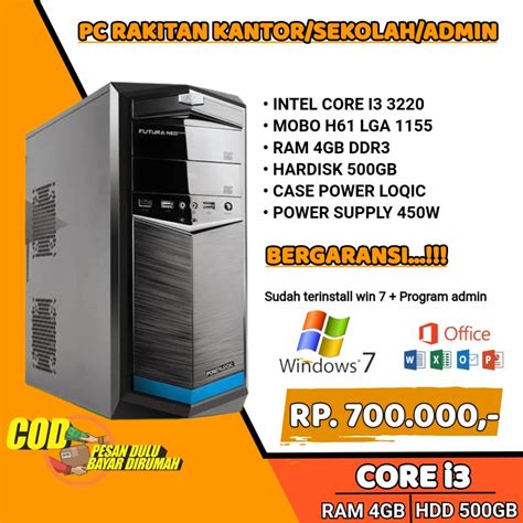 harga cpu bekas dapat solusi nonton praktis robux tanpa bayar via generator lalu share ke teman cashback setiap topup segera isi image 1