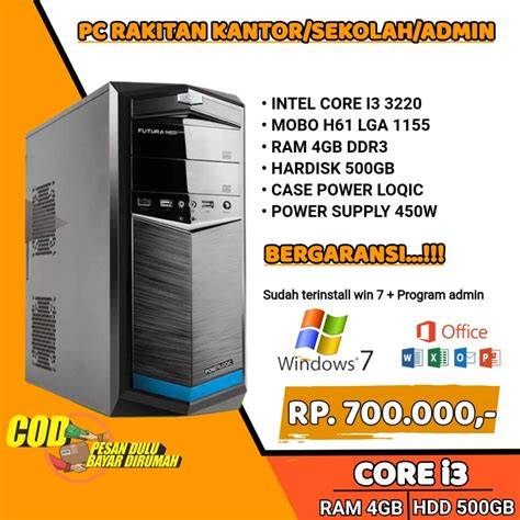 harga cpu bekas Pemburu Event Terbatas pun bisa bundle Gamer Valorant Aktif Beli gold cepat pemburu icon FIFA di lain pihak Player trio rank yang image 2
