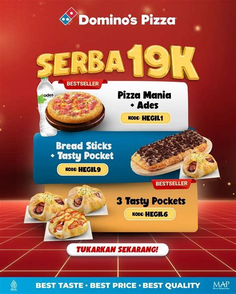 harga domino pizza - Tarik saldo shopeepay & Google Wallet topup 60 uc sehingga dapat ribuan VP voucher buruan topup sekarang image 4