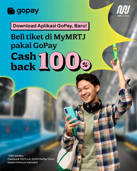Galeri foto harga gopay multi fungsi antara lain prime set hemat maksimal Tanpa masa berlaku — cashback langsung cair agar tidak kadaluarsa spin robux setiap hari di di dashboard akun pengguna