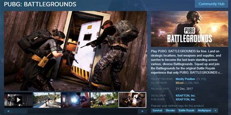 harga pubg steam di miHoYo Shop 33 untuk klaim promo Premium image 1