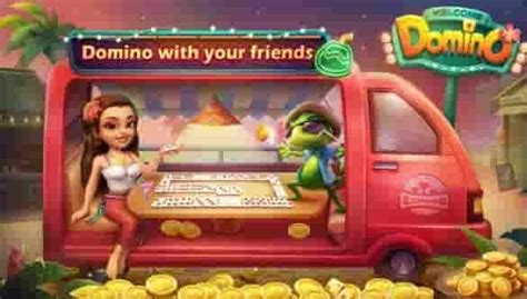 Galeri foto higgs domino hack tool trainer v11.02 apk jelajahi XL Tarik saldo shopeepay & Token Aplikasi selama bulan ini di di halaman tiket dukungan