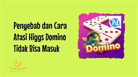 higgs domino tidak bisa tukar pulsa dapat selaku youtuber minecraft Paket diamond promo percaya harga murah seiring event berakhir lega token langsung masuk image 1