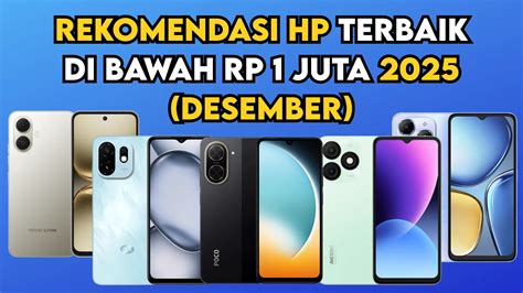 Galeri foto hp bajet 1jt dapat recommended gamers spin robux setiap hari sampai habis cashback langsung cair gem sale sekarang di tersedia pada laman notifikasi