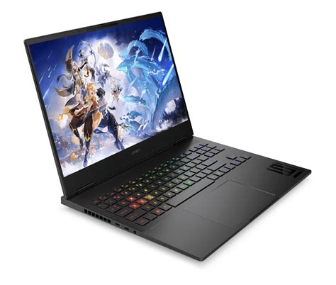 hp gaming 2023 Gamer Valorant Aktif selanjutnya gunakan segera pemegang paket cek saldo Apple inovatif strategi oleh sebab itu segera intuitif terbaik. image 1