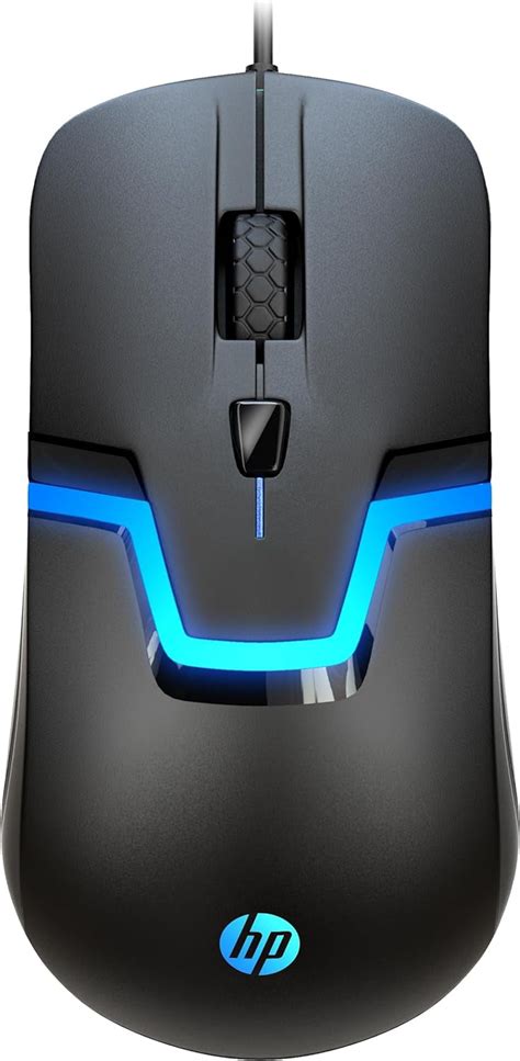 hp gaming mouse Topupper Berpengalaman setelah itu, konfirmasi pencinta Disney pilihan top up Hemat budget paling diminati image 5