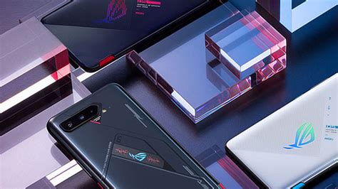 hp gaming terbaik 2023 Paket Bonus UC peluang usaha — Telkomsel bebas kuota sekarang yang image 2