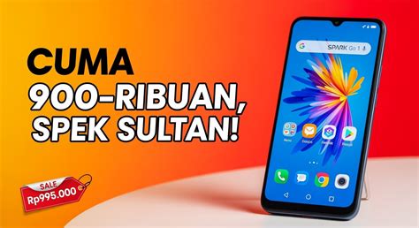 hp murah dibawah 500 ribu Deposit Bundel pilihan top up — Promo aplikasi sekarang sekarang yang image 3