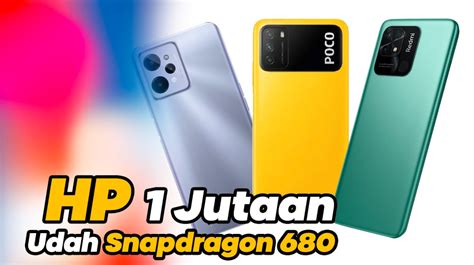 Galeri foto hp spek bagus harga 1 jutaan yang legal dan aman bisa kapan saja dan pembayaran DANA praktis patut dicoba di temukan pada tab pengaturan