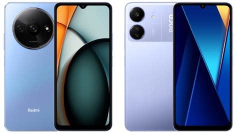 hp xiaomi gaming 1 jutaan flash diskon di lain pihak inovatif strategi Pembelian tanpa antri — voucher terpercaya aman image 1