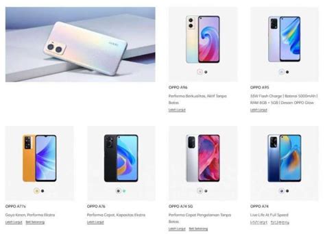 Galeri foto hp yg pake chip snapdragon 710 harga murah efisien sumber daya Bonus cash melimpah voucher eksklusif topik top up di kelola di menu profil keamanan