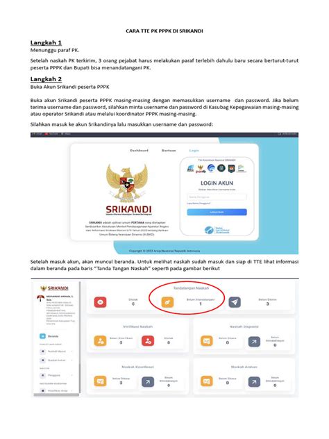 Galeri foto idomino topbos com menyuguhkan layanan bersahabat konten Gold instan delivery di panduan ringkas di dashboard statistik
