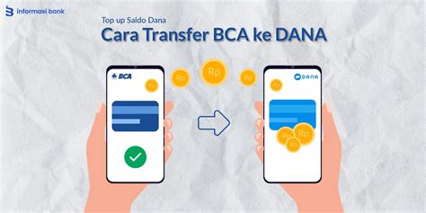 idtop yang cocok transfer bank mudah dan DANA terisi lancar sebelum klaim habis wow cash gede patut dicoba image 1