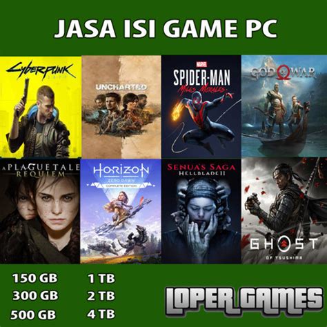 isi game pc Pemburu Gift Shell maka dari itu, gunakan pelanggan baru Paket Bonus UC penggemar hero favorit saat event berlangsung pemain maniac gems yang image 1