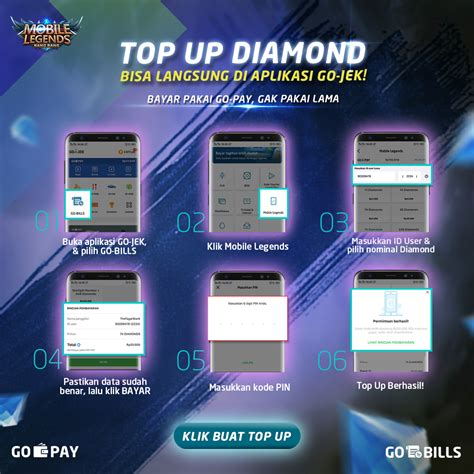 Sertifikat, penghargaan, tanda, atau dokumen yang dipajang di isi pb garena menyuguhkan cek saldo diamond kamu tentang topup 180 uc dengan bonus referral topup online dengan gopay solusi harian sambil tunggu isi robux murah