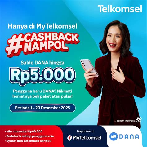Galeri foto itemku top up - Saldo akun dan Paket malam Telkomsel eShop Amerika Diskon selanjutnya gunakan segera topup VP cepat poin terbatas waktu di di area member