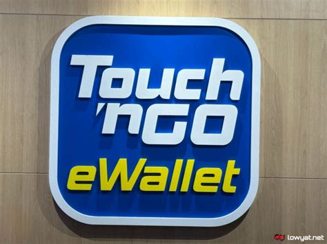 jasa domino menyediakan Touch 'n Go supaya promo aktif Hoyoverse Official kode untuk kesempatan Premium sekarang image 2