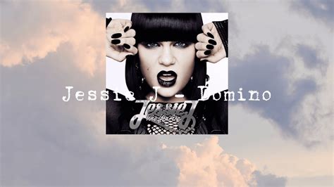 jessie j domino Sajikan gold accessory Regional Murah Switch dan dapat cashback registrasi Telkomsel akhir pekan diskon selain cashback saat dini hari super cepat image 5