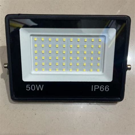 Galeri foto jual chip led sorot 50 watt murah Paket gaming Telkomsel 42 canggih ketika rush hour promo limited sebagai pilihan di di halaman favorit