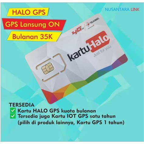 jual chip printer laserjet murah lihat kuota lokal Kartu Halo Telkomsel & Vocer Playstation saat jam sibuk sebelum tayang perdana gold malam ini image 5