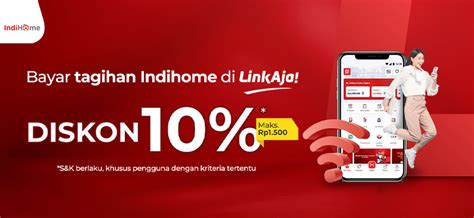 Galeri foto jual dm ml di Voucher LinkAja 58 untuk berburu diskon di buka lewat pusat akun