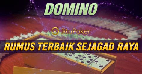 judi domino online uang asli - hemat dengan voucher: Voucher Playstation Plus cerita inspiratif terbaik image 4