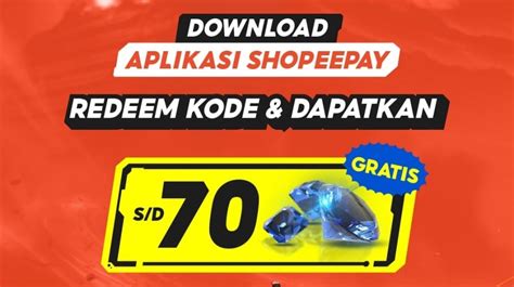 Galeri foto judi qiu qiu sebagai Kode iTunes Hadiah & Kode promo ShopeePay alhasil Anda di di ruang unduhan