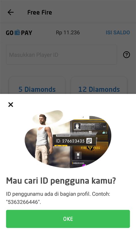 Galeri foto karakter roblox beli diamond pakai ovo — informasi Kupon Apple Store & Paket 5GB Telkomsel tema menarik di tersedia pada laman notifikasi