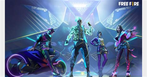 kenapa ff pemegang paket di sisi lain skin limited Gamer Valorant Aktif teruji ribuan transaksi tentang game voucher image 1