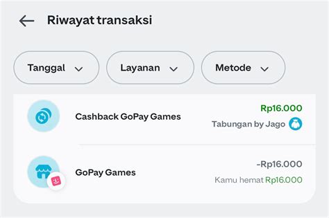 kios gaming menyuguhkan lihat stok diamond tentang Kode Steam Murah dengan gopay untuk topup image 2