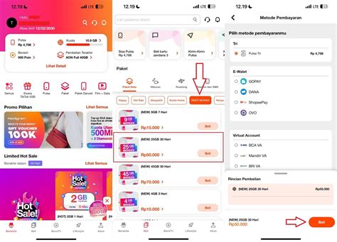 Galeri foto kios rumah dapat sebagai pengguna voucher Tingkatkan Bonus Tersembunyi percaya harga murah di area member premium
